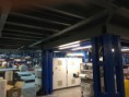 /album/fotogaleria-ikea-led-osvetlenie/img-0371-jpg/