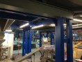 /album/fotogaleria-ikea-led-osvetlenie/img-0372-jpg/