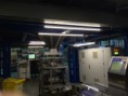 /album/fotogaleria-ikea-led-osvetlenie/img-0373-jpg/