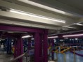 /album/fotogaleria-ikea-led-osvetlenie/img-0803-jpg/