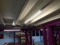 /album/fotogaleria-ikea-led-osvetlenie/img-0804-jpg/