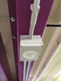 /album/fotogaleria-ikea-led-osvetlenie/img-0805-jpg/