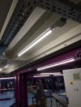 /album/fotogaleria-ikea-led-osvetlenie/img-0806-jpg/