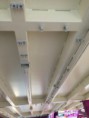 /album/fotogaleria-ikea-led-osvetlenie/img-1159-jpg/