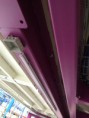 /album/fotogaleria-ikea-led-osvetlenie/img-1162-jpg/